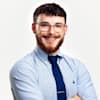 jcoregroup