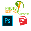 photoeditor0009