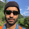 image-docs