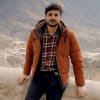 image-docs