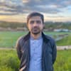image-docs
