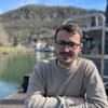 image-docs