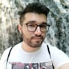 image-docs