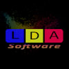 image-docs