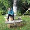 image-docs