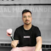 image-docs