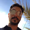 image-docs