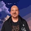 image-docs