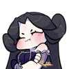 mochipanda471