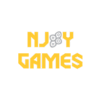 njoygames