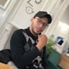 image-docs