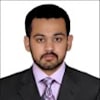noshairamjad8