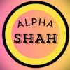 alphashah92