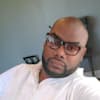 cedricscott451