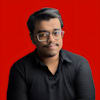 image-docs