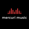 mercurimusic