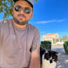 image-docs
