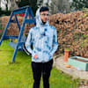 image-docs