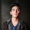 image-docs