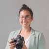 image-docs