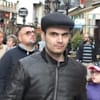 image-docs