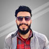 image-docs