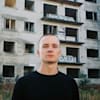 image-docs