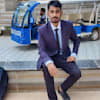 image-docs