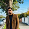 image-docs