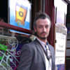 image-docs
