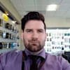 image-docs