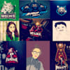 image-docs