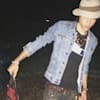 rontrellin