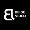beigemarketing