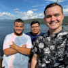 image-docs