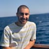 image-docs