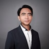 image-docs