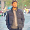 image-docs