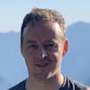 image-docs