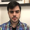 image-docs