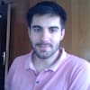 image-docs