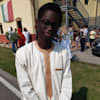 image-docs