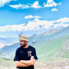 image-docs