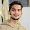 image-docs