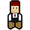 image-docs