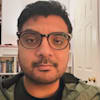 image-docs