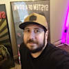 image-docs