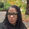 raewilbon