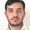 image-docs
