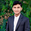 image-docs